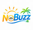 coobreeze
